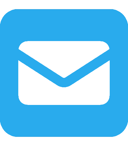 mail